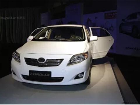 近期“召回“动态汇总，都在这个专题里