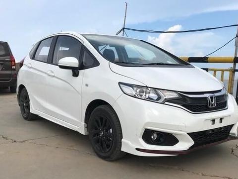 车 两厢 汽车 480_360