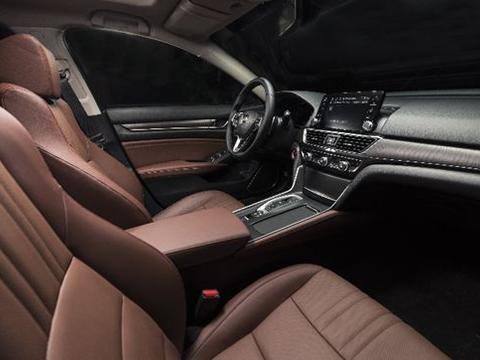 “20-30万日系中型轿车“有新的文章更新，请注意查收