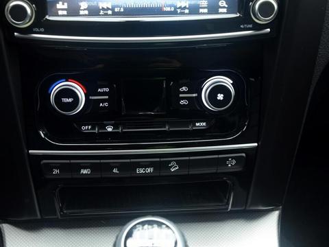 近期“10-15万中型车“动态汇总，都在这个专题里