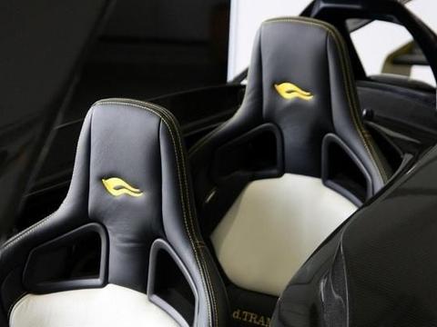 这里有“欧系跑车“的最新资讯请不要错过