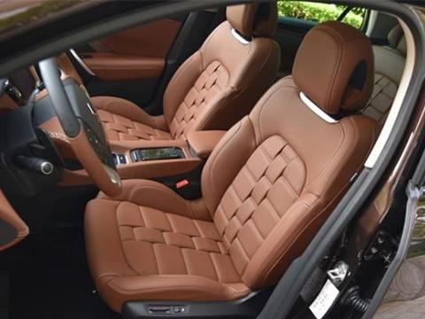 “20-30万欧系紧凑型三厢车“最全资讯一网打尽，有我就够了