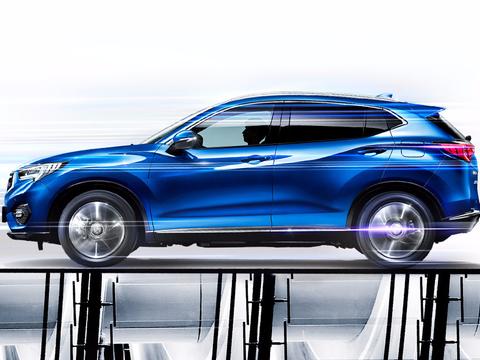 “召回“必看资讯都在这，你错过了吗