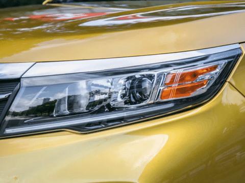 “30-50万欧系紧凑型车“有新的文章更新，请注意查收