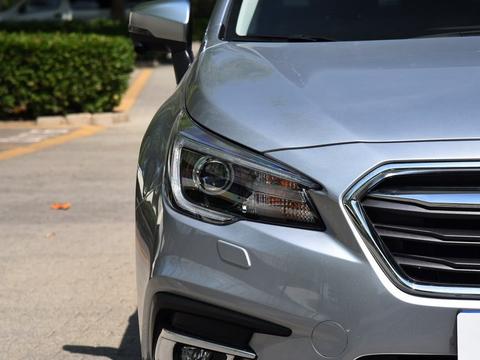 “进口车“最新资讯都在这了，就等你来