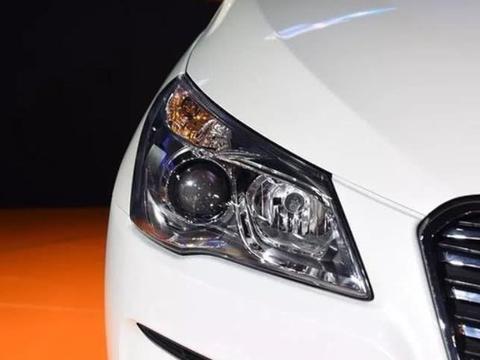 速递!新鲜的“5-10万日系车“资讯全在这，看我就够了