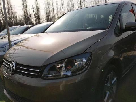 想知道“15-20万MPV“最近有什么新消息么，都在这里了