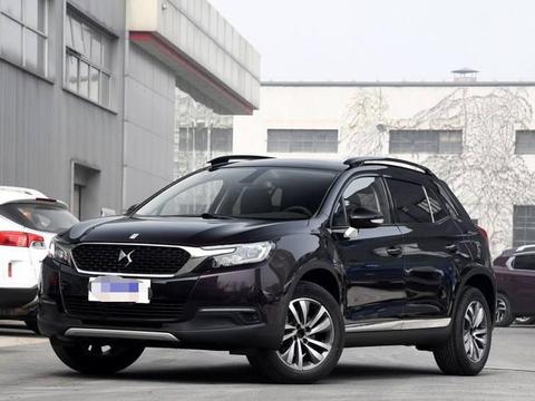 “15-20万法系紧凑型车“必看资讯都在这，你错过了吗