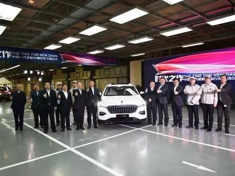 “电动车“有新的文章更新，请注意查收