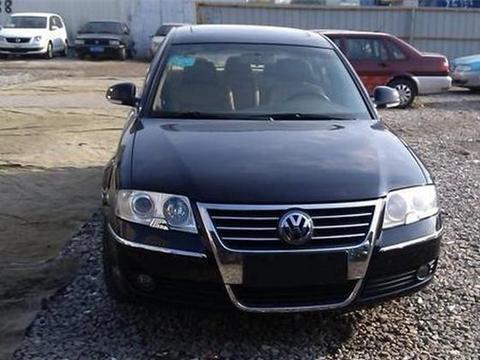 “自主品牌“有新的文章更新，请注意查收