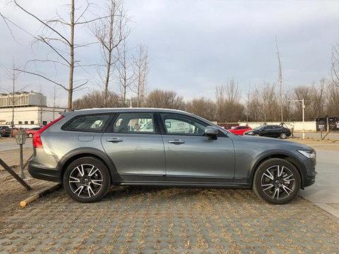 “旅行车“最新资讯都在这了，就等你来