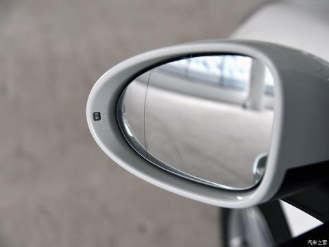 这里有“50-70万德系中型SUV“的最新资讯请不要错过