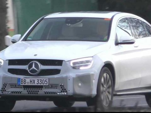 想知道“谍照“近期资讯盘点，你想要的这里都有