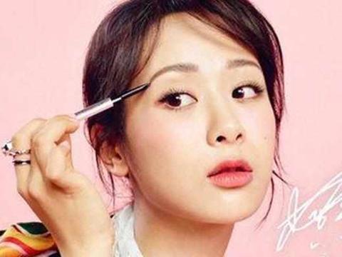 11岁的杨紫主演的电视剧,邓超出演,姚芊羽在剧中深受观众喜爱!古代电视剧吻戏床图片