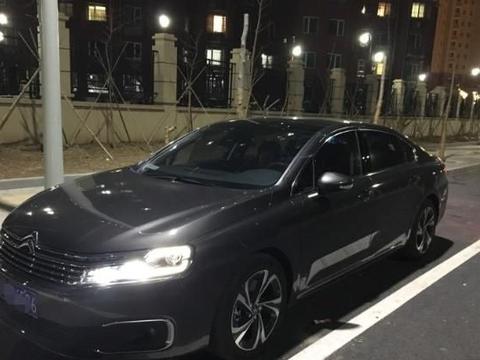 “15-20万法系三厢车“有新的文章更新，请注意查收