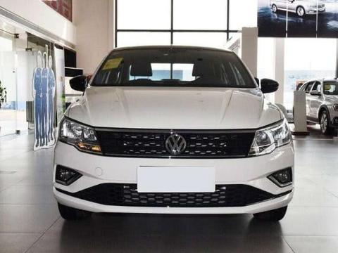 全球最大车企正式公布燃油车停产时间，车友们：打死也不买新能源