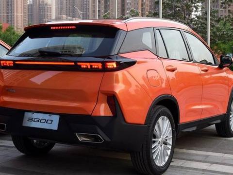 “海马汽车“最新资讯都在这了，就等你来