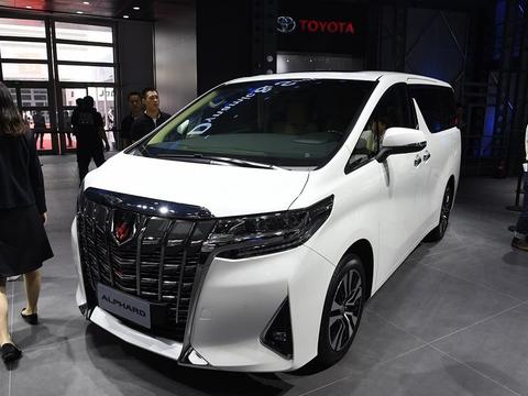 在日本卖19万，到中国来就卖82万，加价还要排队！