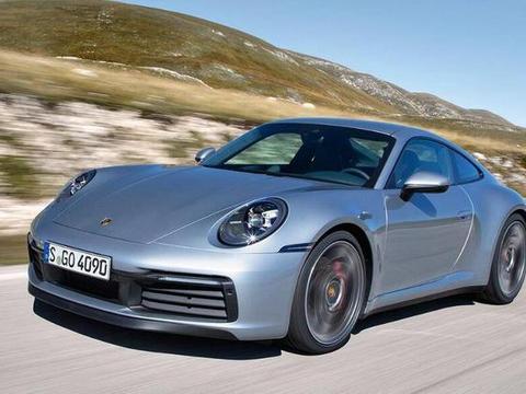 【我行小知识】汽车积碳应该怎么办？老司机教你成为养车高手！