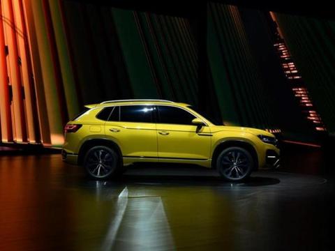 最新最全的“20-30万德系紧凑型SUV“资讯都在这里，不容错过