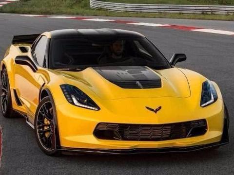 “五菱“必看资讯都在这，你错过了吗