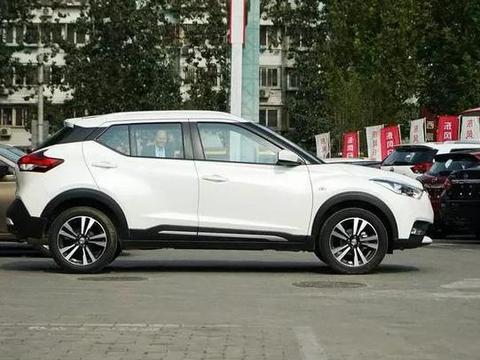 想知道“5-10万日系小型车“近期资讯盘点，你想要的这里都有