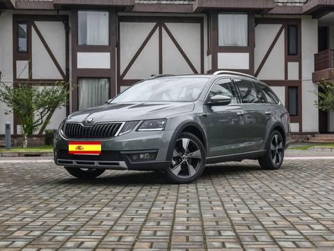 “旅行车“最全资讯一网打尽，有我就够了