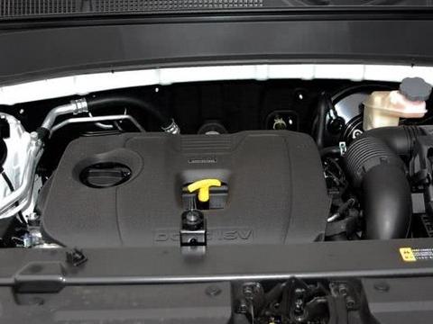 这里有“紧凑型SUV“的最新资讯请不要错过