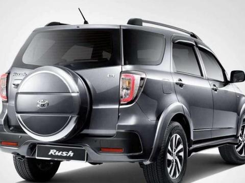 老司机提醒：再穷也不能买这种车，后期养护费用简直不要太高