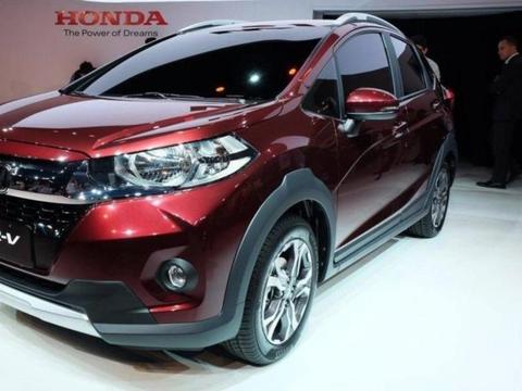 这里有“5-10万日系小型车“的最新资讯请不要错过