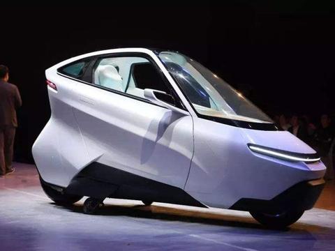 这里有“概念车“的最新资讯请不要错过