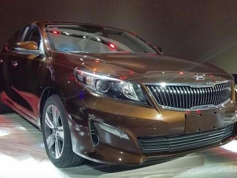 这里有“10-15万中型轿车“的最新资讯请不要错过