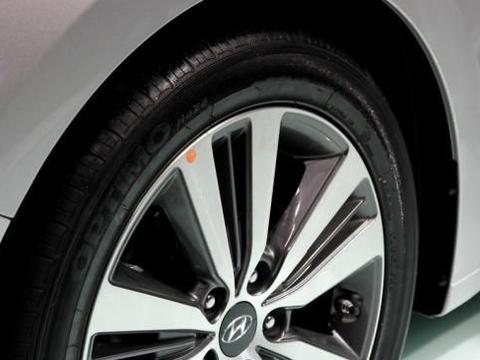 这些保养上的小细节你都有注意吗？老司机都是这样做的！