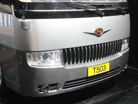 “红旗“最新资讯都在这了，就等你来