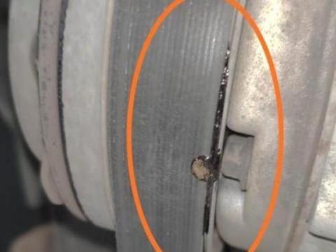 老司机提醒：车上“这个”零件坏了只能去4S店，万万别去外面修