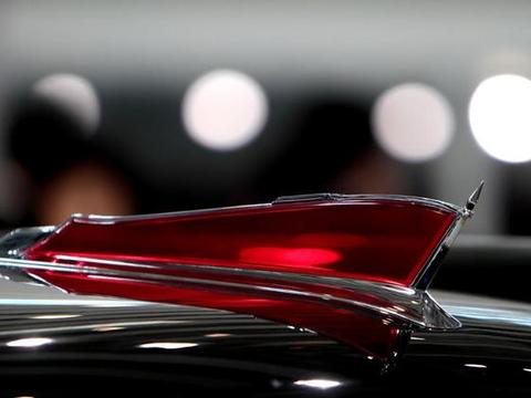 这里有“红旗“的最新资讯请不要错过