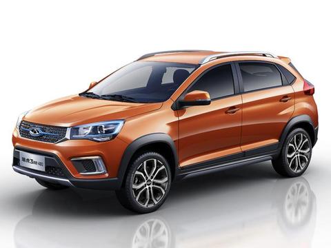 “召回“最新资讯都在这了，就等你来