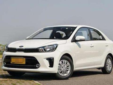 “电动车“最全资讯一网打尽，有我就够了