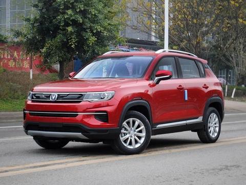 近期“5-10万小型车“动态汇总，都在这个专题里