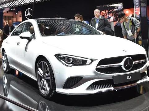 想知道“30-50万欧系轿车“近期资讯盘点，你想要的这里都有