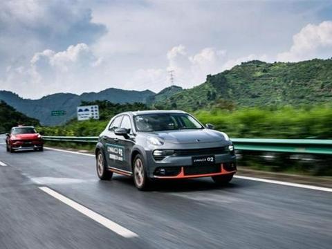 拉高速就能除积碳？修车工：别傻了，这招只花5分钟积碳立马消失