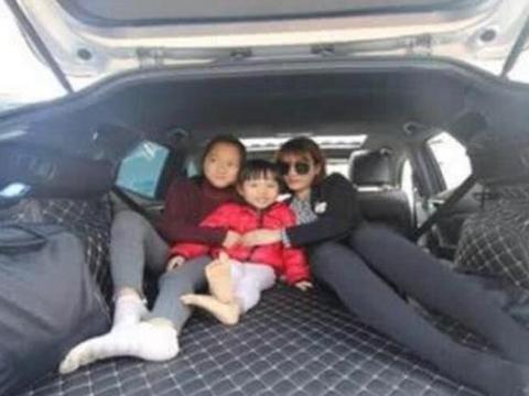 为什么很多人在自驾游时，宁愿花钱住酒店，也不想睡在车里？