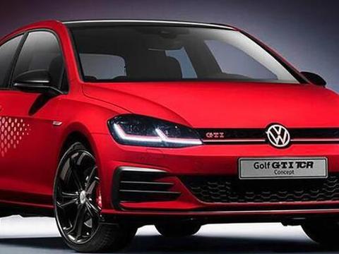 “欧系两厢车“有新的文章更新，请注意查收