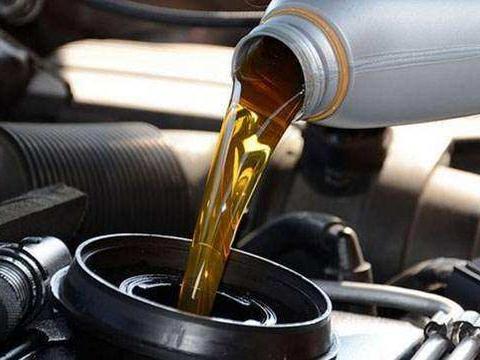 车子完成首保，之后保养能去修理厂吗？老司机都这样做