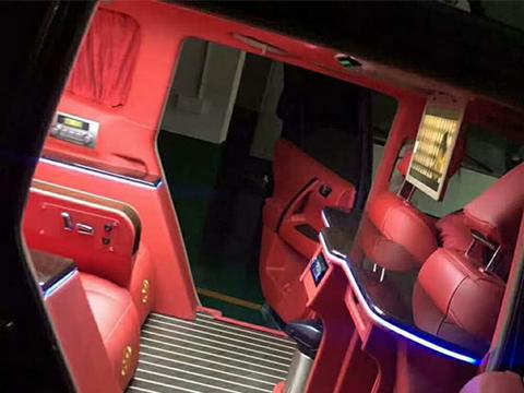 想知道“跨界车“近期资讯盘点，你想要的这里都有