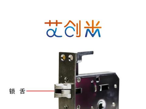 指纹锁需要保养吗？