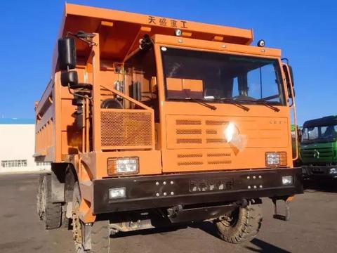 “用车“最新资讯都在这了，就等你来