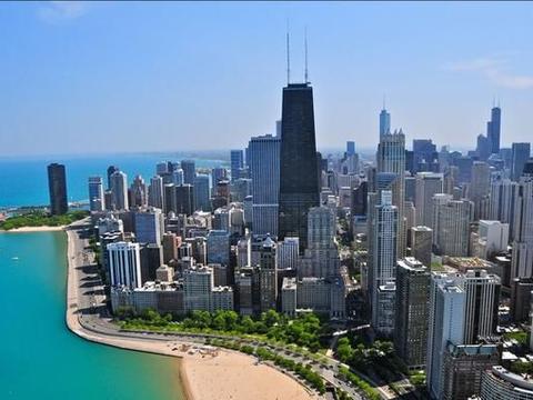 这里有“新能源“的最新资讯请不要错过