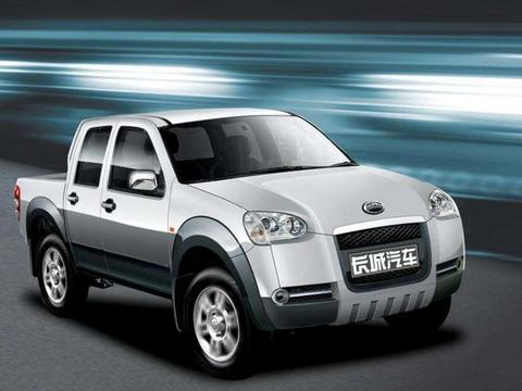 改革春风吹满地，自主品牌真争气，爱驰亮相日内瓦车展