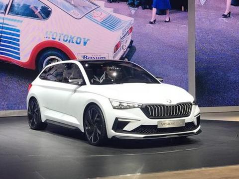 这里有“小钢炮“的最新资讯请不要错过